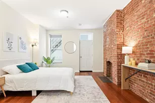 380 Luis M Marin Blvd, Jersey City, NJ 07302 - Photo 13