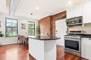 380 Luis M Marin Blvd, Jersey City, NJ 07302 - Photo 7