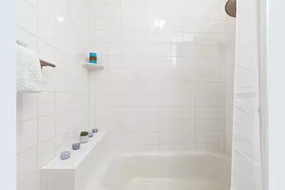 380 Luis M Marin Blvd #202, Jersey City, NJ 07302 - Photo 21