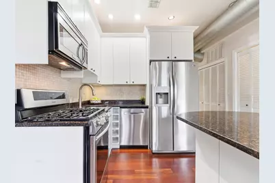 380 Luis M Marin Blvd #202, Jersey City, NJ 07302 - Photo 9