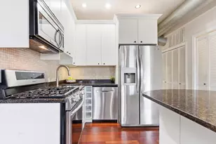 380 Luis M Marin Blvd, Jersey City, NJ 07302 - Photo 9