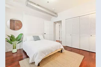 380 Luis M Marin Blvd #202, Jersey City, NJ 07302 - Photo 19
