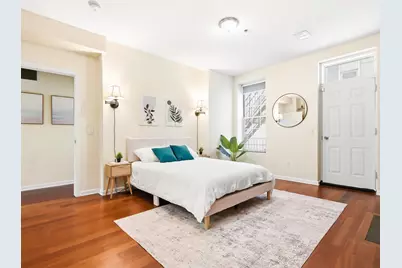 380 Luis M Marin Blvd #202, Jersey City, NJ 07302 - Photo 11