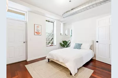380 Luis M Marin Blvd #202, Jersey City, NJ 07302 - Photo 17