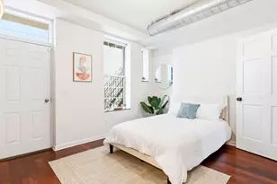 380 Luis M Marin Blvd, Jersey City, NJ 07302 - Photo 17