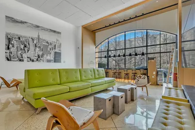 250 Gorge Rd #10J, Cliffside Park, NJ 07010 - Photo 5