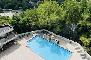 250 Gorge Rd, Cliffside Park, NJ 07010 - Photo 11