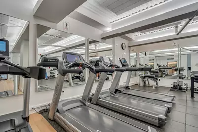 250 Gorge Rd #10J, Cliffside Park, NJ 07010 - Photo 9