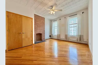 402 Grand St #401, Hoboken, NJ 07030 - Photo 7