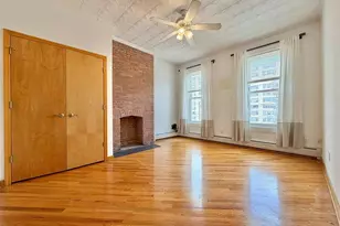 402 Grand St, Hoboken, NJ 07030 - Photo 7