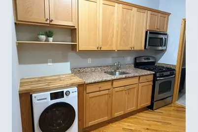 402 Grand St #401, Hoboken, NJ 07030 - Photo 1