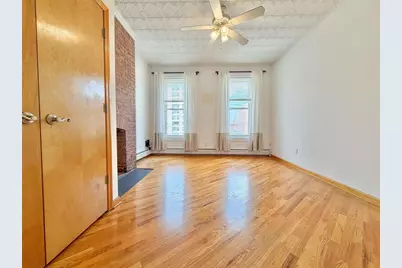 402 Grand St #401, Hoboken, NJ 07030 - Photo 11