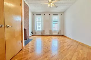 402 Grand St, Hoboken, NJ 07030 - Photo 11