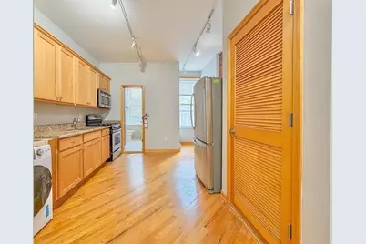 402 Grand St #401, Hoboken, NJ 07030 - Photo 3