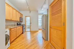 402 Grand St, Hoboken, NJ 07030 - Photo 3