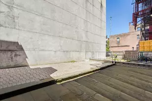 402 Grand St, Hoboken, NJ 07030 - Photo 17