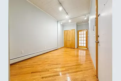 402 Grand St #401, Hoboken, NJ 07030 - Photo 5