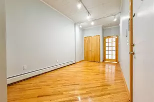 402 Grand St, Hoboken, NJ 07030 - Photo 5