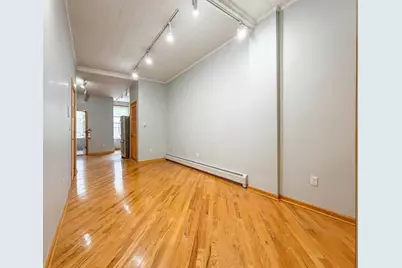 402 Grand St #401, Hoboken, NJ 07030 - Photo 9