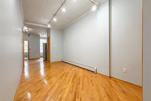 402 Grand St, Hoboken, NJ 07030 - Photo 9