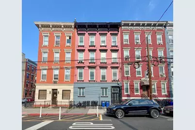 402 Grand St #401, Hoboken, NJ 07030 - Photo 19