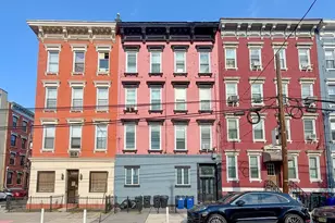 402 Grand St, Hoboken, NJ 07030 - Photo 19