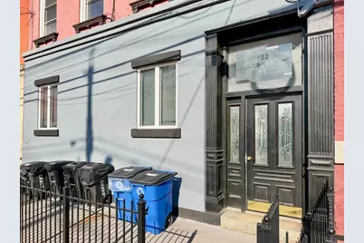 402 Grand St #401, Hoboken, NJ 07030 - Photo 21