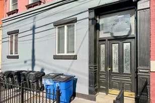 402 Grand St, Hoboken, NJ 07030 - Photo 21