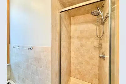 402 Grand St #401, Hoboken, NJ 07030 - Photo 15