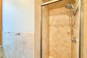 402 Grand St, Hoboken, NJ 07030 - Photo 15
