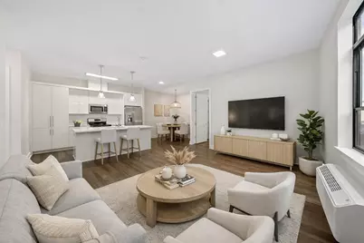 119 Peter St #304, Union City, NJ 07087 - Photo 1