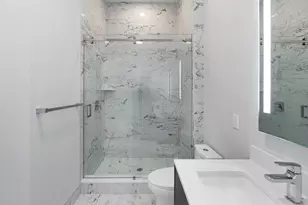119 Peter St, Union City, NJ 07087 - Photo 13