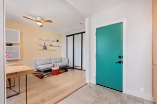 320 67th St, West New York, NJ 07093 - Photo 1