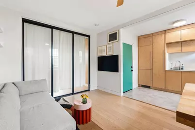 320 67th St #1, West New York, NJ 07093 - Photo 9