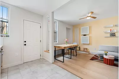 320 67th St #1, West New York, NJ 07093 - Photo 3
