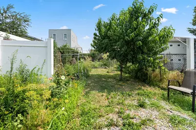 320 67th St #1, West New York, NJ 07093 - Photo 25