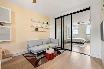 320 67th St #1, West New York, NJ 07093 - Photo 17