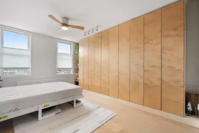 320 67th St #1, West New York, NJ 07093 - Photo 19