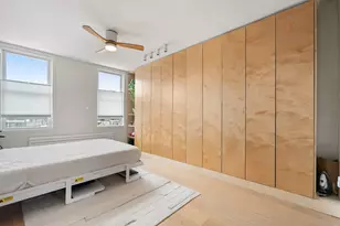 320 67th St, West New York, NJ 07093 - Photo 19