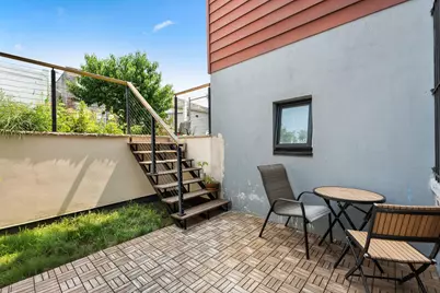 320 67th St #1, West New York, NJ 07093 - Photo 23