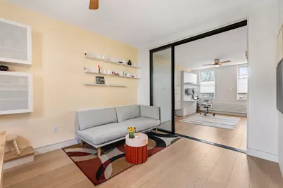 320 67th St #1, West New York, NJ 07093 - Photo 11