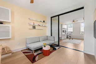 320 67th St, West New York, NJ 07093 - Photo 11