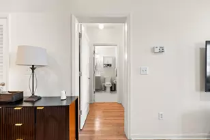 203-207 Hackensack Plank Rd, Weehawken, NJ 07086 - Photo 17