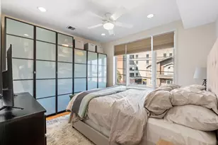 203-207 Hackensack Plank Rd, Weehawken, NJ 07086 - Photo 21