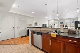 203-207 Hackensack Plank Rd, Weehawken, NJ 07086 - Photo 5