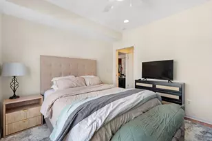 203-207 Hackensack Plank Rd, Weehawken, NJ 07086 - Photo 19