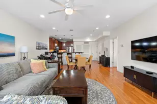 203-207 Hackensack Plank Rd, Weehawken, NJ 07086 - Photo 13