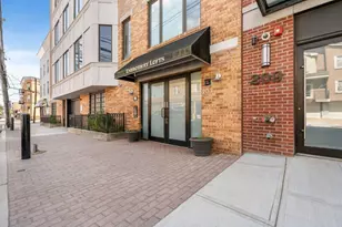203-207 Hackensack Plank Rd, Weehawken, NJ 07086 - Photo 23