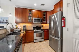 203-207 Hackensack Plank Rd, Weehawken, NJ 07086 - Photo 3