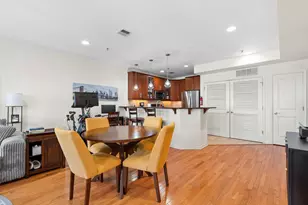 203-207 Hackensack Plank Rd, Weehawken, NJ 07086 - Photo 11